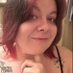 Svetlana (@sirensvet543) Twitter profile photo Svetlana (@sirensvet543) Twitter profile photo