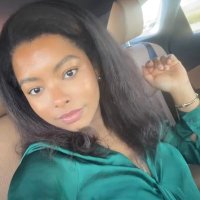 AshleyJocey | UGC CREATOR & TIK TOK STRATEGIST (@ugcashleyrj) 's Twitter Profile