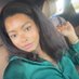 AshleyJocey | UGC CREATOR & TIK TOK STRATEGIST (@ugcashleyrj) Twitter profile photo AshleyJocey | UGC CREATOR & TIK TOK STRATEGIST (@ugcashleyrj) Twitter profile photo