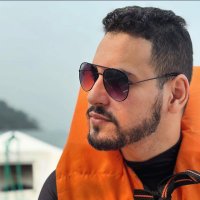 Adriano Gomes (@10adrianogomes) 's Twitter Profile