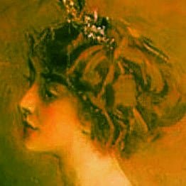 irenevonrose's profile picture. From Taiwan. Just a lowkey fan of 🎸🦈. As special as we are 😉.