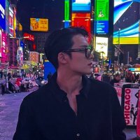 em ◡̈ (@agstdchwta) 's Twitter Profile