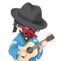 オオツカタカチュウ (@takachusong) 's Twitter Profile Photo オオツカタカチュウ (@takachusong) 's Twitter Profile Photo