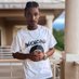 Real Dreem (@realdreem876) Twitter profile photo Real Dreem (@realdreem876) Twitter profile photo