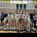 SHS Irish Volleyball (@shsirishvball) Twitter profile photo SHS Irish Volleyball (@shsirishvball) Twitter profile photo