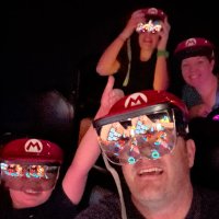 Gary McGiven (@garymcgiven) 's Twitter Profile