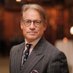 Eric Metaxas (@ericmetaxas_) Twitter profile photo Eric Metaxas (@ericmetaxas_) Twitter profile photo