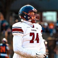 Grady Holmes 4⭐️ (@gradyholmes77) 's Twitter Profile