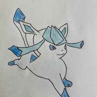 モーチフ (@morchef_itf_pk) 's Twitter Profile