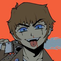 colin (@sheepb1t) 's Twitter Profile