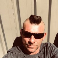 rob (@robhenryk74) 's Twitter Profile