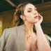 Taylor Jade ๐ป (@justtaylorjade_) Twitter profile photo Taylor Jade ๐ป (@justtaylorjade_) Twitter profile photo