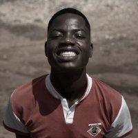 Mr Manners (@praiseobem16339) 's Twitter Profile Photo