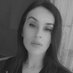 🇹🇷Seralin🇹🇷 (@6sera7) Twitter profile photo 🇹🇷Seralin🇹🇷 (@6sera7) Twitter profile photo