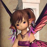 Liara Helperton (@pixieliara) 's Twitter Profile Photo Liara Helperton (@pixieliara) 's Twitter Profile Photo