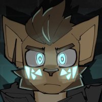 Daxin ⃤ (@thatdaxin) 's Twitter Profile Photo