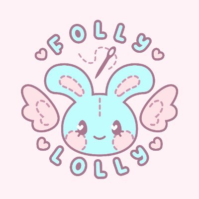 Tabi / follylolly.bsky.socialさんのプロフィール画像