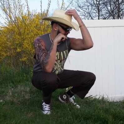 rafaelesp_'s profile picture. 