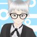 Robert VT (@robertvtuber) Twitter profile photo Robert VT (@robertvtuber) Twitter profile photo