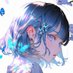 しほり しろうち✿✿ (@sshirouchi59371) Twitter profile photo しほり しろうち✿✿ (@sshirouchi59371) Twitter profile photo