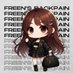 Freen'sbackpain 🌷🐕🫶 (@freentastic88) Twitter profile photo Freen'sbackpain 🌷🐕🫶 (@freentastic88) Twitter profile photo