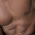 LloydX (@lloydxxxjones) Twitter profile photo LloydX (@lloydxxxjones) Twitter profile photo
