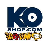 KO-SHOP.com (@koshop) 's Twitter Profile Photo KO-SHOP.com (@koshop) 's Twitter Profile Photo