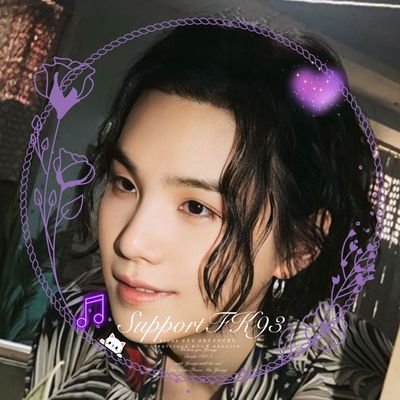 Dia duit Is mise Arm na hÉireann tacaíocht agus grá do Yoongi SUGA de bhall BTS Agust D Is ball mé de @SupportFK93 I'm DJ on Stationhead on sugaglobalunion🚬🤍