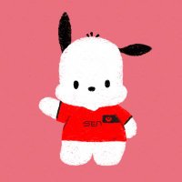 kara โฆ (@_keyesel) 's Twitter Profile Photo kara โฆ (@_keyesel) 's Twitter Profile Photo