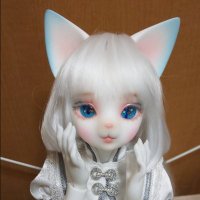 つよまる (@33tktk) 's Twitter Profile Photo つよまる (@33tktk) 's Twitter Profile Photo