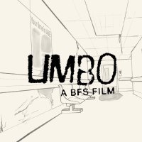 Limbo (2025) (@limbobfs) 's Twitter Profile