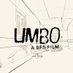 Limbo (2025) (@limbobfs) Twitter profile photo Limbo (2025) (@limbobfs) Twitter profile photo