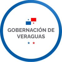 Gobernación De Veraguas (@gobdeveraguas) 's Twitter Profile Photo Gobernación De Veraguas (@gobdeveraguas) 's Twitter Profile Photo