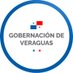 Gobernación De Veraguas (@gobdeveraguas) Twitter profile photo Gobernación De Veraguas (@gobdeveraguas) Twitter profile photo