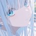 Meryl❄️ (@meryl_0215) Twitter profile photo Meryl❄️ (@meryl_0215) Twitter profile photo