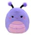 💜Fawfiie Bug🖤 (@estradollz) Twitter profile photo 💜Fawfiie Bug🖤 (@estradollz) Twitter profile photo