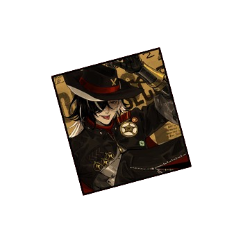 IPCsBane's profile picture. ⠀⠀ ⠀ ⠀⠀ ⠀⠀𝓨𝑜𝓊 𝒽𝑒𝒶𝓇 𝓂𝑒 𝓇𝒾𝓃𝑔𝒾𝓃' 𝓉𝒽𝒶𝓉 𝒷𝑒𝓁𝓁
⠀ ⠀⠀ ⠀⠀ ⠀⠀ ⠀⠀ ⠀⠀ ⠀⚰️ ⠀  𝓐𝓃𝒹 𝐼 𝓈𝒶𝓎