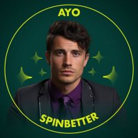 Ayo (@soocerman_) 's Twitter Profile