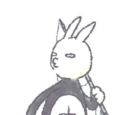 椎名🍉通販さんのプロフィール画像