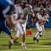Jaxson Thompson C/O 2027 (@jaxson_65) Twitter profile photo Jaxson Thompson C/O 2027 (@jaxson_65) Twitter profile photo