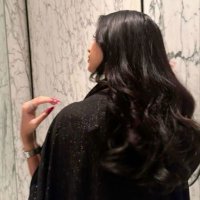 sara (@sa_8fh) 's Twitter Profile