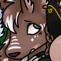 Radarn (@radarnrai) 's Twitter Profile