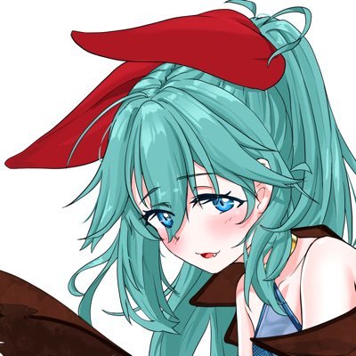 さいそん@C105お疲れ様でしたさんのプロフィール画像
