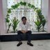 Mohabbat (@anbarulhaq77189) Twitter profile photo Mohabbat (@anbarulhaq77189) Twitter profile photo