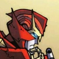 🦇 (@ow_zahne) 's Twitter Profile Photo 🦇 (@ow_zahne) 's Twitter Profile Photo
