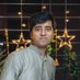 Amit (@amit_me) Twitter profile photo Amit (@amit_me) Twitter profile photo