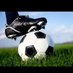FUTEBOL ao VIVO (@maik_009) Twitter profile photo FUTEBOL ao VIVO (@maik_009) Twitter profile photo