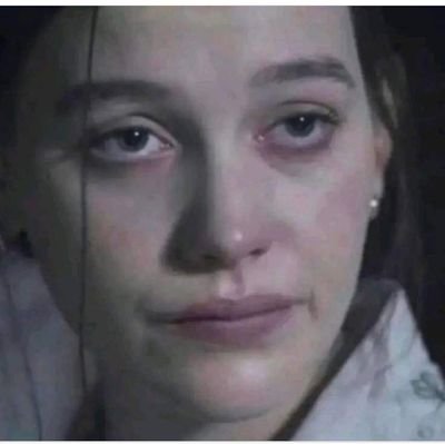 MrsMel__'s profile picture. sin sentimiento el corazón desierto 🏜