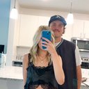 will duke - @wduke50 - Twitter