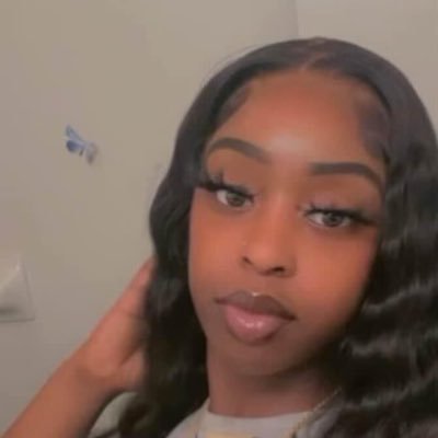 BOYMOM2X🧸 🔗💙|| SC👻; snatchaaaaaa 📸;snatchaaaa